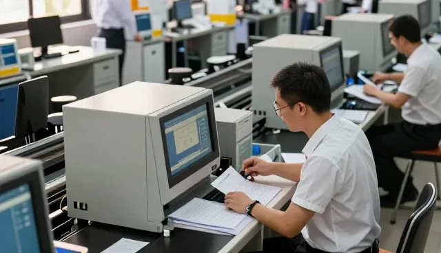张家界枫叶旅游服务有限公司
