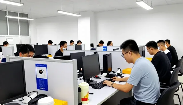 研学旅行定制套餐