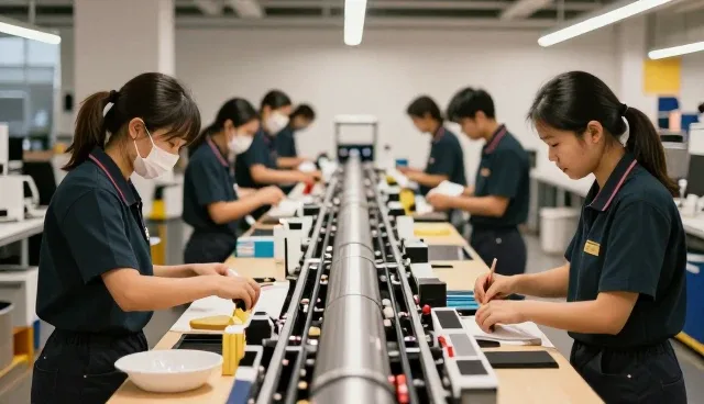张家界经典两日游