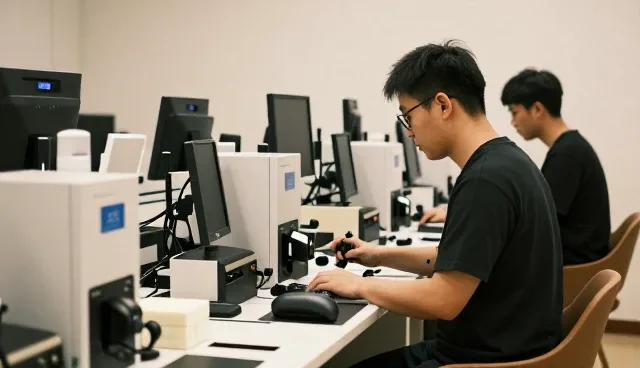 张家界枫叶旅游服务有限公司