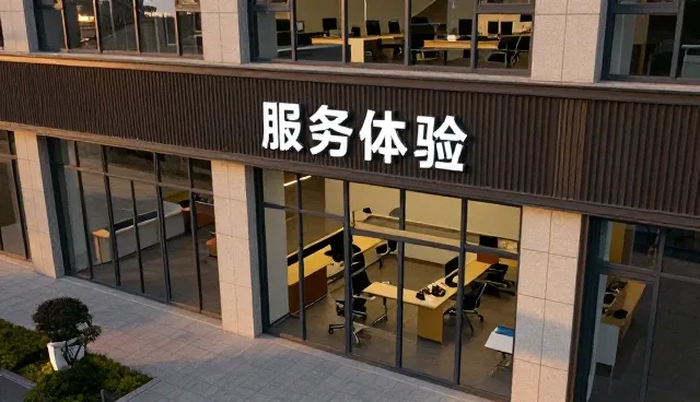 商务考察中包车服务的场景分析与常见问题处理