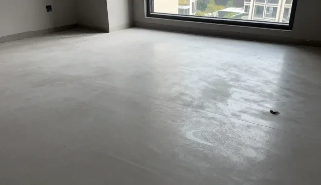 商务考察等团队接待的适用条件与选择依据