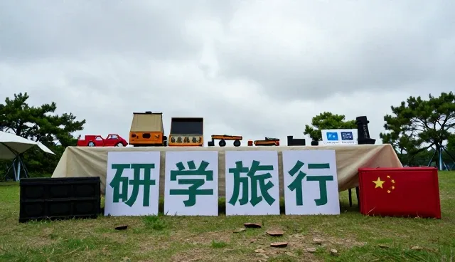 包车服务在不同路况下的实际应用分析