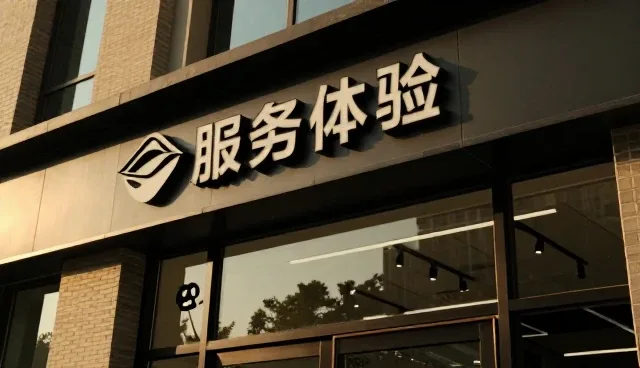 多场景下的安全保障策略与行程优化实践