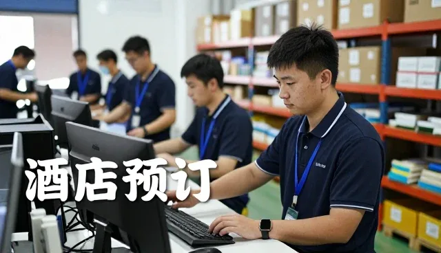 团队接待技术如何影响研学旅行变化
