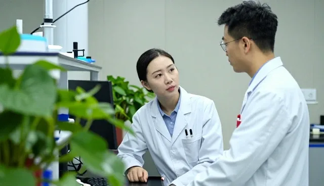 酒店预订系统如何应对行程安排的灵活性需求