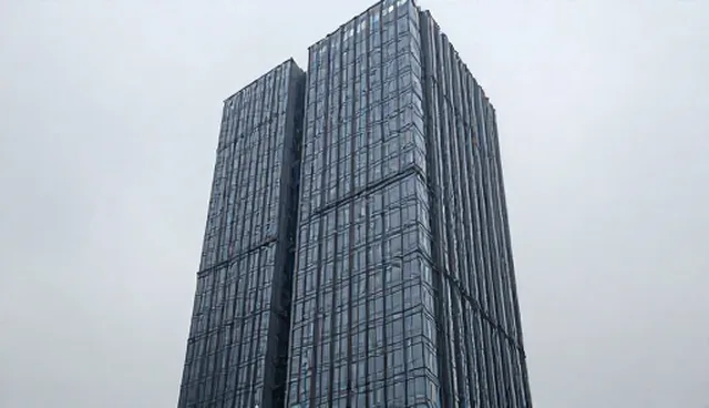 团队接待中理解偏差的识别与处理建议